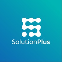 Solutionplus