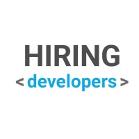 Hiring Developers logo - Similar company to Hiring Developer