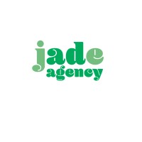 Jade Agency LLC. logo - Similar company to Commpac