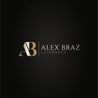 Alex Braz Advogados logo - Similar company to Bsz Advogados