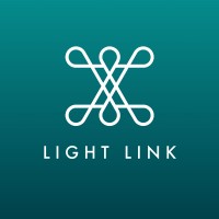 Light Link logo - Similar company to Creation Gulf Trading Llc