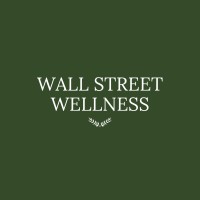 Wall Street Wellness LLC logo - Similar company to Somt