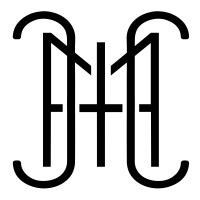 Cribia Capital logo - Similar company to Ab Group