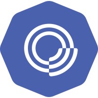 myVA360 logo - Similar company to Clicked Digital