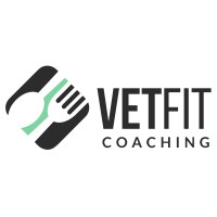 VetFit Coaching logo - Similar company to Bootcamp Oldebroek