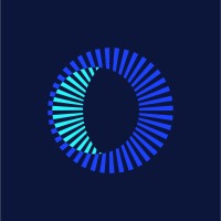 Consegna Talent Solutions logo - Similar company to Integro Partners