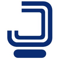 Jaber Ebne Hayyan Pharmaceutical Co logo - Similar company to Arya Pharmaceutical
