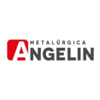 Metalúrgica Angelin logo - Similar company to Lifebev®