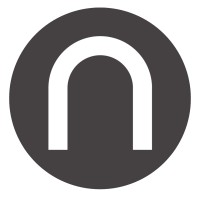 Nutriment Natural Treats logo - Similar company to Cloud Central