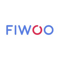 FIWOO logo - Similar company to Secmotic