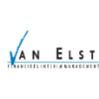 Van Elst Financieel Interim Management