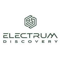 Electrum Discovery Corp. logo - Similar company to Orogen Royalties Inc. | Tsx.V:Ogn