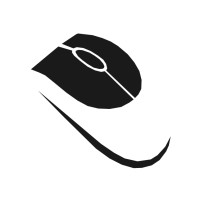Vertical Talent Group logo - Similar company to Thesync Network