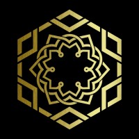 Global Asset Portfolio logo - Similar company to Futuregold Consortium