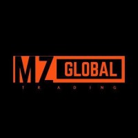 MZ GLOBAL TRADING logo - Similar company to Versa Group