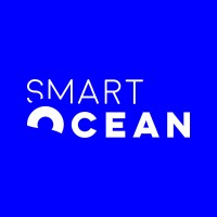 Smart Ocean Peniche logo - Similar company to Surf Engineering Association