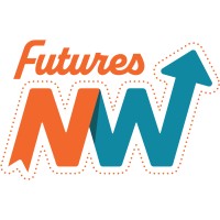 FuturesNW logo - Similar company to Rmc Architects