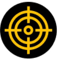 AdeoDist logo - Similar company to Midfin Systems