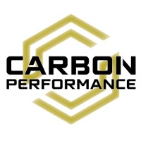 Carbon Performance logo - Similar company to Dev Partners Llc