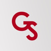 Gerencia Salud Consultores logo - Similar company to Stal Consulting