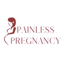 Painless Pregnancy logo - Similar company to Pmi Austin Experts