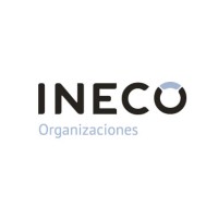 INECO Organizaciones logo - Similar company to Puntual