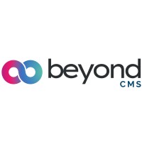 Beyond Cms