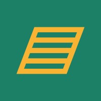 Agrarzone logo - Similar company to Wad