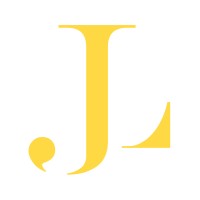 JL Design Marketing logo - Similar company to Mobile Edge Team, Llc