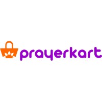 PrayerKart logo - Similar company to Armlytics Digital Pvt. Ltd.