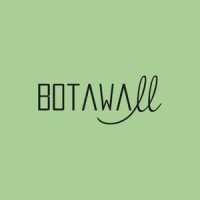 Botawall