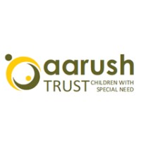 AARUSH TRUST logo - Similar company to Palkar Trust