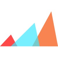 Netscale logo - Similar company to Netscale