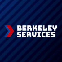 Berkeley Services logo - Similar company to Berkeley Services