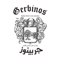 Gerbino's Italian Brick Oven Pizzeria logo - Similar company to Pomodoro Ksa Catering Riyadh
