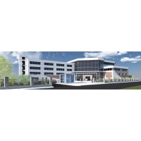 Kocaeli Üniversitesi Ford Otosan İhsaniye Otomotiv Meslek Yüksekokulu (FOİMYO) logo - Similar company to Gpttimize