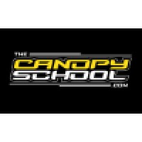 The Canopy School