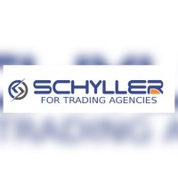 Schyller For Electrical logo - Similar company to Electrical Power Engineers