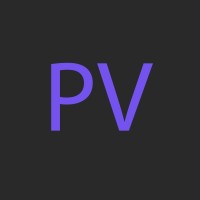PopVia logo - Similar company to Hiredevs.Io