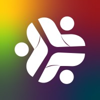 CIPEX Idiomas logo - Similar company to Vip Centro De Idiomas