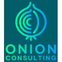 Onion Consulting Limited logo - Similar company to Mecopp