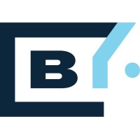 Bentley Built logo - Similar company to Roymar Builders Ltd.