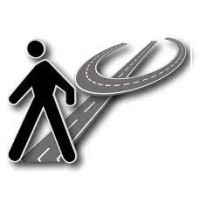 Unità di Ricerca in Psicologia del Traffico UCSC logo - Similar company to European Its Platform