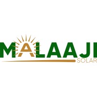 MALAAJI SOLAR logo - Similar company to Cerer