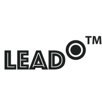 Leado logo - Similar company to Leado