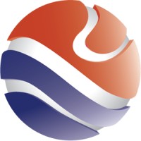 Interclima logo - Similar company to Interclima D.O.O.