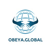Obeya.global logo - Similar company to Obeya Training Cooperation