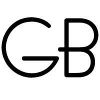 Greysonbaines