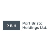 Port Bristol Holdings Ltd. logo - Similar company to Pianc Usa