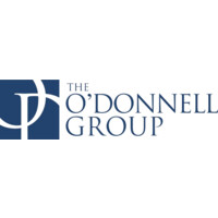 O'Donnell Management Group, LLC